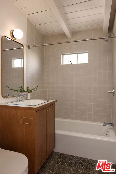 2052 Cerro Gordo Street, Los Angeles CA: https://media.crmls.org/mediaz/6464e20c-a4ca-4349-8d1a-feedaddc88bc.jpg