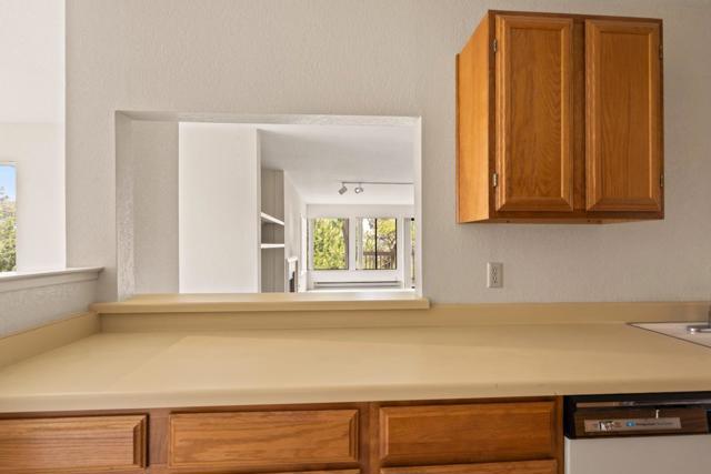 41 Shepherd's, Pebble Beach CA: https://media.crmls.org/mediaz/64654205-78c0-421e-b91f-edd40cf48082.jpg