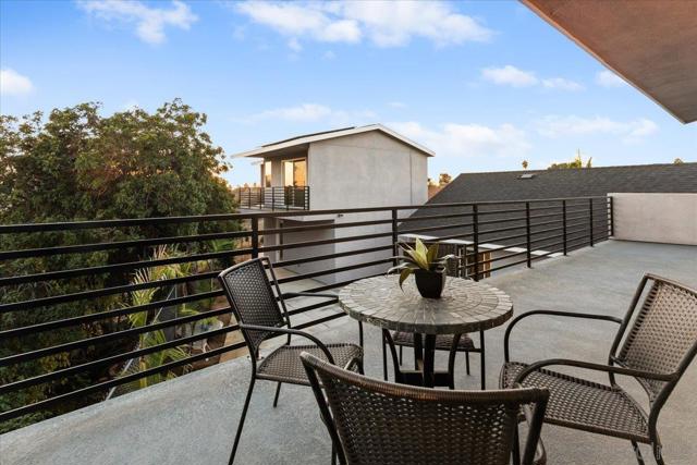 Image 63 of 72 For 4221 Mount Casas Ct