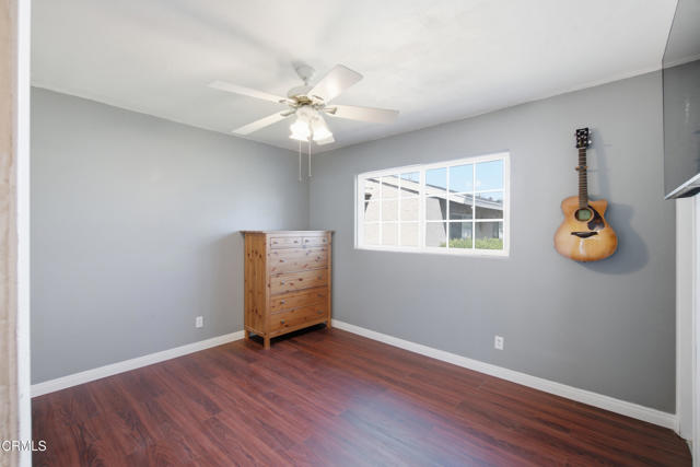 1009 Inman Cir, Simi Valley, CA 93065 photo 18