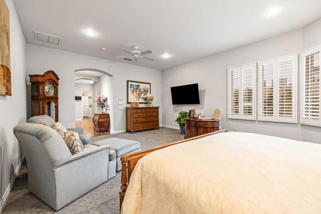 704 Mission Creek Drive, Palm Desert CA: https://media.crmls.org/mediaz/6465893a-a834-43be-884d-b017c5d1ab44.jpg