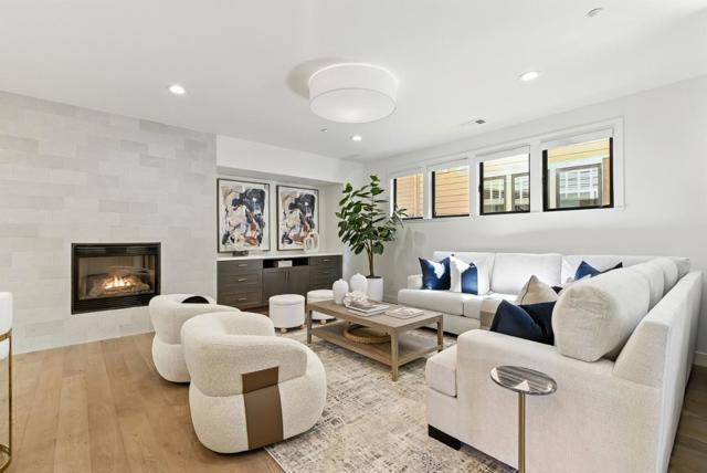 405 Spruce Lane, Palo Alto CA: https://media.crmls.org/mediaz/64659acf-7b6f-42fc-ad87-88e8622b3126.jpg