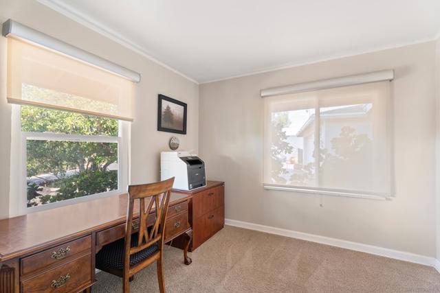 644 Eldorado Drive, Escondido CA: https://media.crmls.org/mediaz/6465a1b5-e005-4074-9a7e-67d11c52c023.jpg