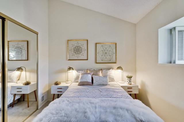 19423 Vineyard Lane, Saratoga CA: https://media.crmls.org/mediaz/6465a886-ff53-462e-8d6f-5460e2156de0.jpg