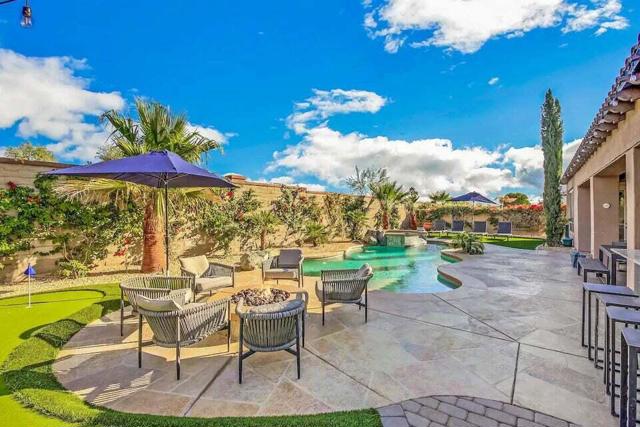 48706 Stillwater Street, Indio CA: https://media.crmls.org/mediaz/6465bbcb-4a8f-4f01-9990-40abde5fa419.jpg