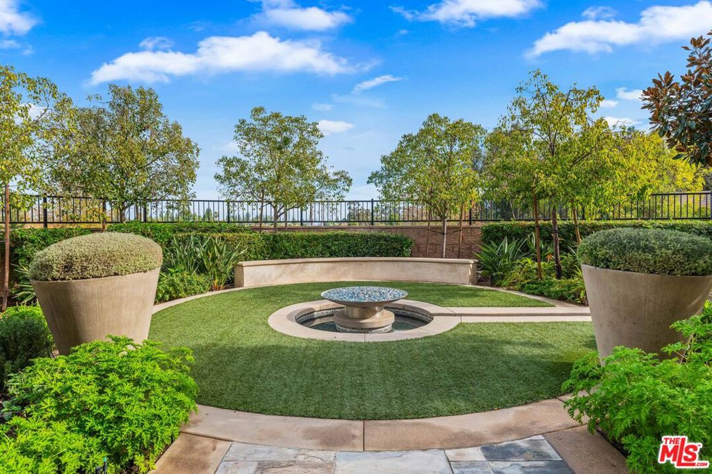 MLS #25551519 image #46