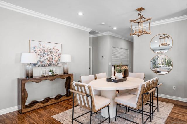 4690 51st, San Diego CA: https://media.crmls.org/mediaz/6465c4e8-19a5-4a6e-a154-06129032d7ff.jpg