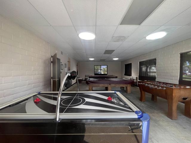 913 S Grand Avenue, San Jacinto CA: https://media.crmls.org/mediaz/6465fcc7-affa-4e5d-9219-8b81b87e870d.jpg