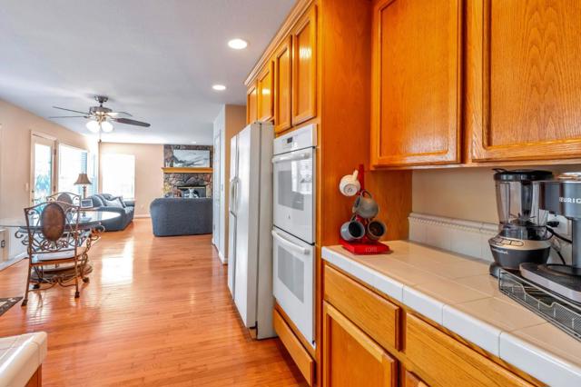 291 Wright Avenue, Morgan Hill CA: https://media.crmls.org/mediaz/64663e72-9212-4732-8639-68f25f0f4b18.jpg