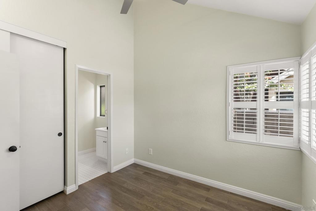 8373 Summerdale Rd - photo 20