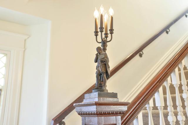 73 S 15th Street, San Jose CA: https://media.crmls.org/mediaz/64664cba-2d77-42a9-919f-ff40200aa42e.jpg