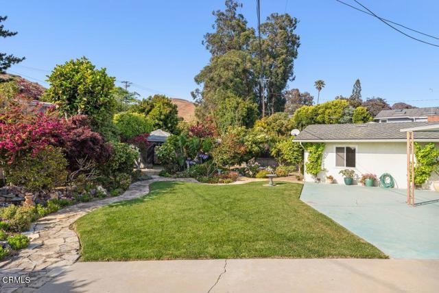 410 Palomares Avenue, Ventura CA: https://media.crmls.org/mediaz/646651af-e766-462b-b8b5-ce4188c4467f.jpg