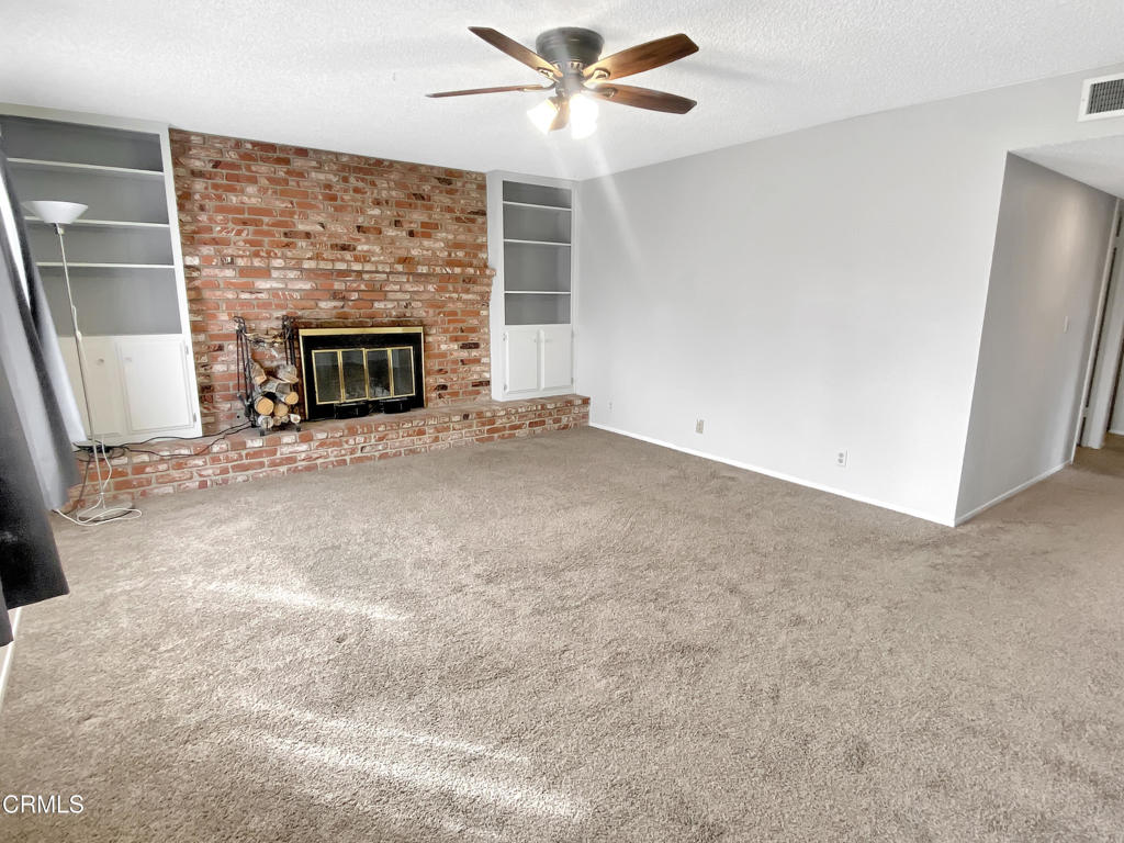 64665E12 4959 4B32 9935 2D4212Ce1178 816 W Alene Avenue, Ridgecrest, Ca 93555 &Lt;Span Style='BackgroundColor:transparent;Padding:0Px;'&Gt; &Lt;Small&Gt; &Lt;I&Gt; &Lt;/I&Gt; &Lt;/Small&Gt;&Lt;/Span&Gt;