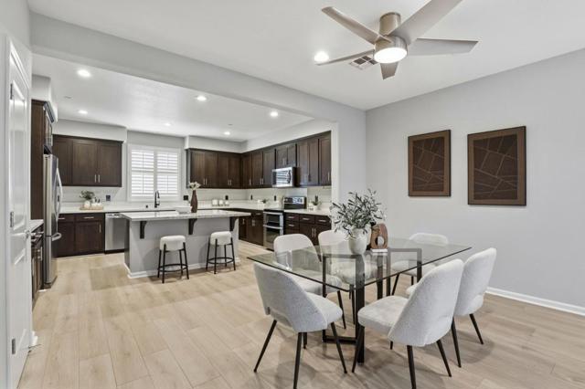 172 E Main Avenue, Morgan Hill CA: https://media.crmls.org/mediaz/646662ef-6d8b-4165-9b2a-f6b20505df71.jpg