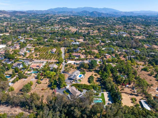 Detail Gallery Image 64 of 72 For 366 Vista Del Indio, Fallbrook,  CA 92028 - 3 Beds | 2 Baths