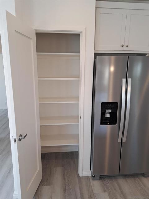 1401 El Norte Parkway, San Marcos CA: https://media.crmls.org/mediaz/6466cb75-bda6-420e-9bc8-8e3bee3f2c6f.jpg