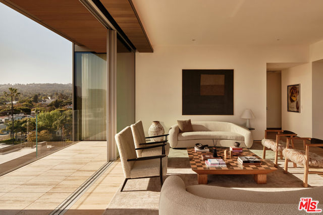 8899 Beverly Boulevard, West Hollywood CA: https://media.crmls.org/mediaz/6466d713-315d-4dc7-9ff9-3dbb44e9d941.jpg