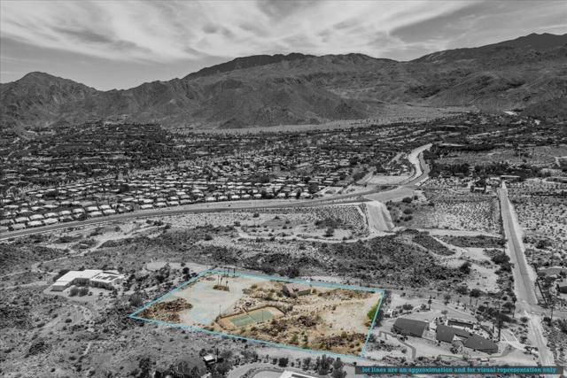 Image 13 of 17 For 48900 Paisano Road