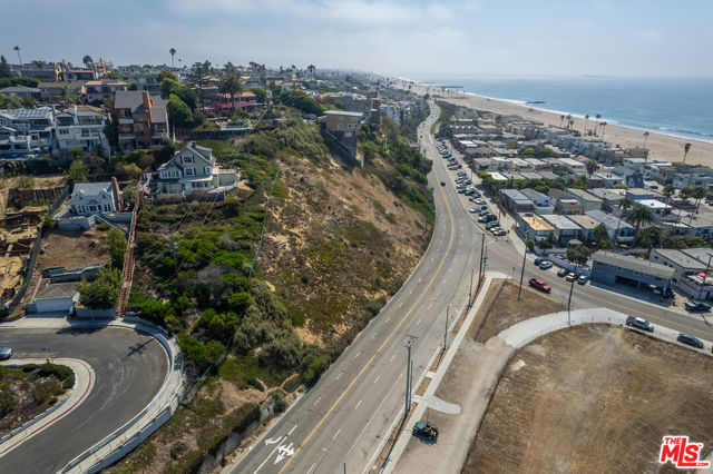 6916 Vista Del Mar photo 29