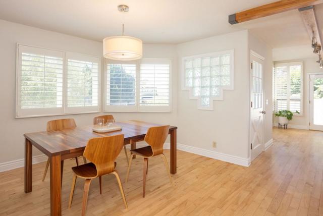 139 Santa Ana Street, El Granada CA: https://media.crmls.org/mediaz/64672742-b400-44b0-9b96-51c2e296c1bc.jpg