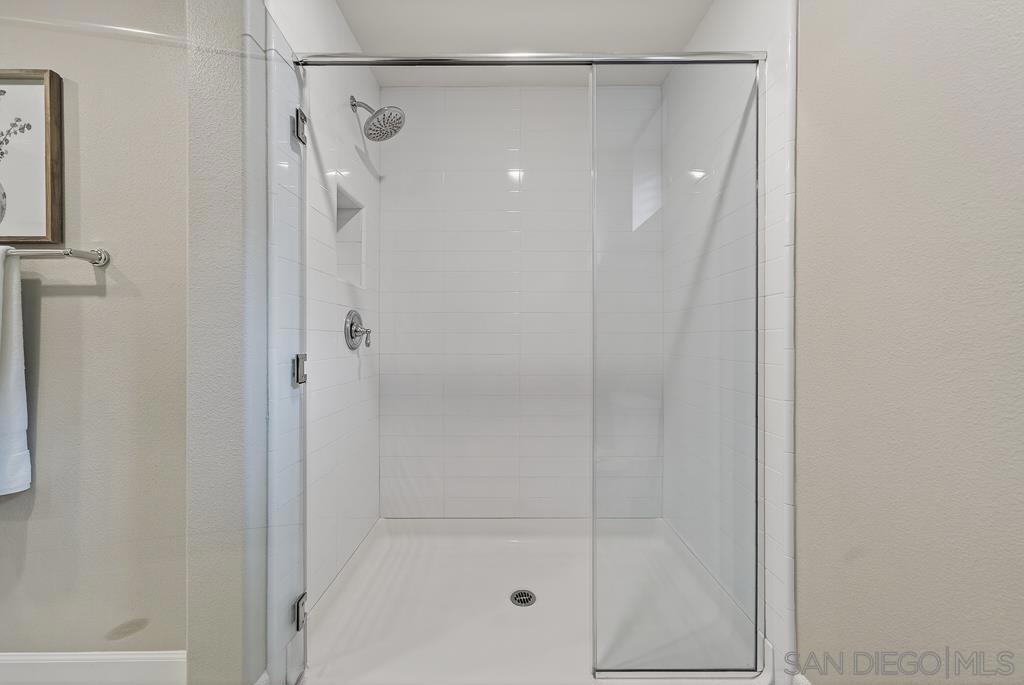 16750 Coyote Bush Drive - photo 7