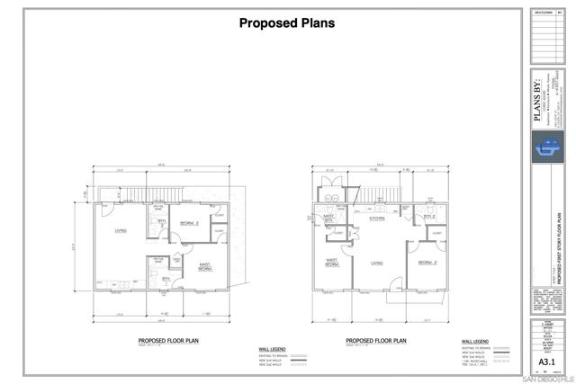 924 Florida St, Imperial Beach CA: https://media.crmls.org/mediaz/6467461e-fa2f-4201-bf54-4735e999fc6f.jpg