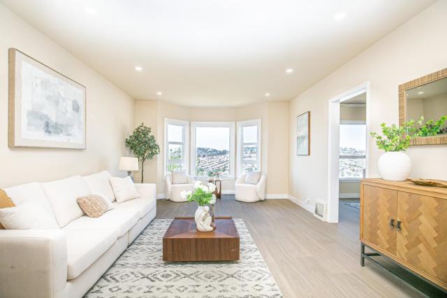 224 Shields Street, San Francisco CA: https://media.crmls.org/mediaz/64675c20-f967-4955-aba1-f4db2acc6a97.jpg