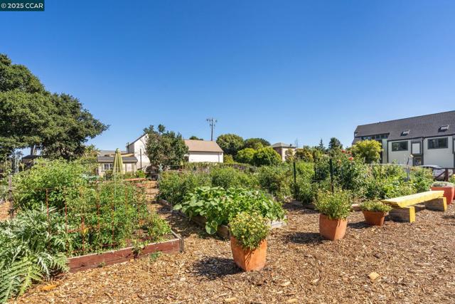 302 Columbia Cir, Benicia CA: https://media.crmls.org/mediaz/64675da4-f7df-4635-abc0-bbd81acc0043.jpg