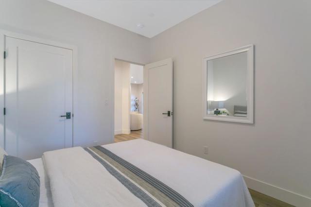 2985 Lantz -2 Avenue, San Jose CA: https://media.crmls.org/mediaz/6467792d-319e-406d-bb43-ed6d9a3a7686.jpg