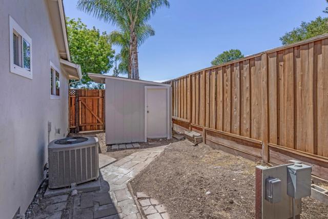 3166 Balmoral Drive, San Jose CA: https://media.crmls.org/mediaz/6467851a-eaa7-465b-b466-ade40a757556.jpg