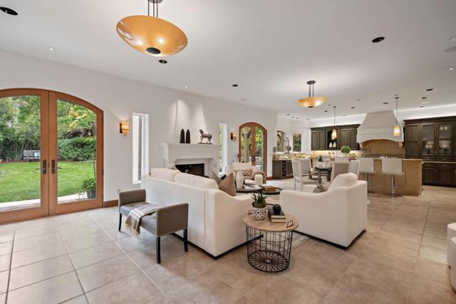 Image 17 of 72 For 16428 Peacock Lane