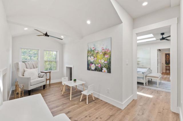 1327 Pine Avenue, San Jose CA: https://media.crmls.org/mediaz/646799f1-14b4-4332-a99f-6f527035266f.jpg