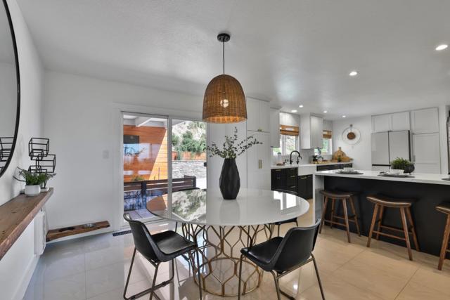 950 Macduff Court, San Jose CA: https://media.crmls.org/mediaz/6467a1ce-bb95-4d0d-bf72-6c68ee997ca2.jpg