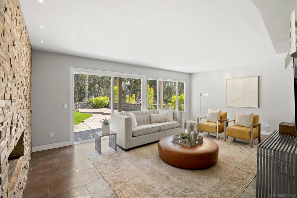 MLS #250036345SD img 20