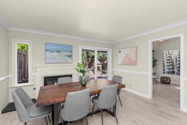 15825 Windrose Court, San Diego CA: https://media.crmls.org/mediaz/6467ac2f-7d39-4867-aa52-ff096928aca0.jpg
