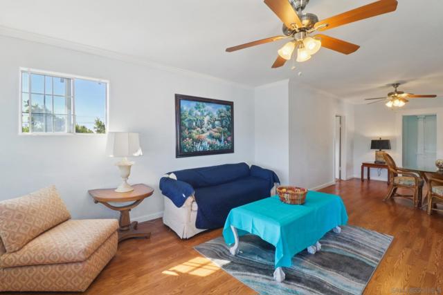 3509 11 32nd st, San Diego CA: https://media.crmls.org/mediaz/6467b46e-6e03-462a-b8c9-990c3e1408be.jpg