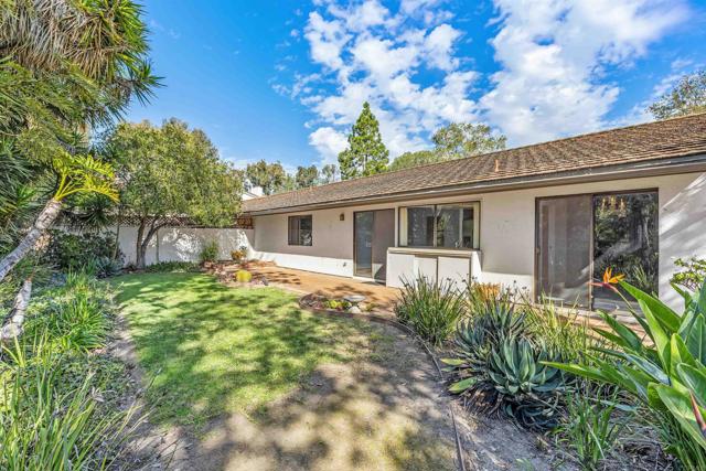 Front Image Thumbnail for CRNDP2600896