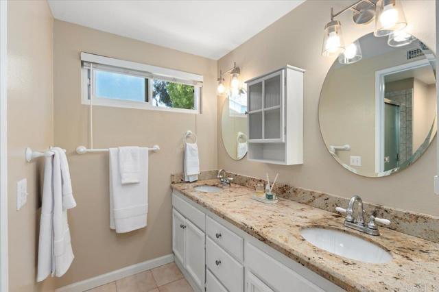1977 Country Grove Lane, Encinitas CA: https://media.crmls.org/mediaz/6467ca00-b0d4-4a38-a6fa-e5d40f3b8802.jpg