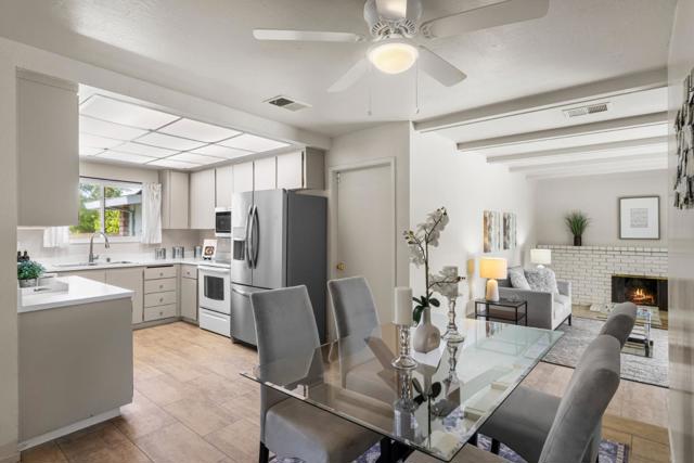 702 Cree Drive, San Jose CA: https://media.crmls.org/mediaz/6467ee84-4f48-4bfd-a404-7f55a82213da.jpg