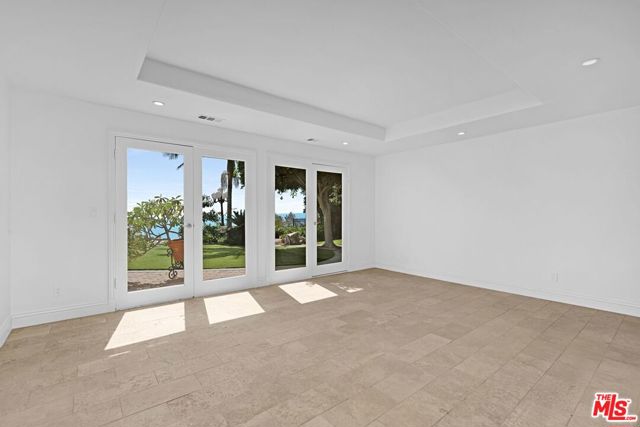 16910 West Sunset Boulevard photo 15