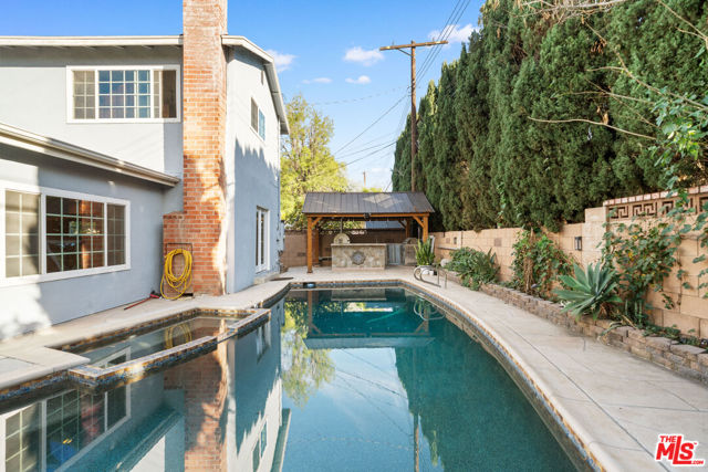 16900 Mayall Street, North Hills CA: https://media.crmls.org/mediaz/646805b4-e3e7-459c-a7ac-a01e8eea1888.jpg