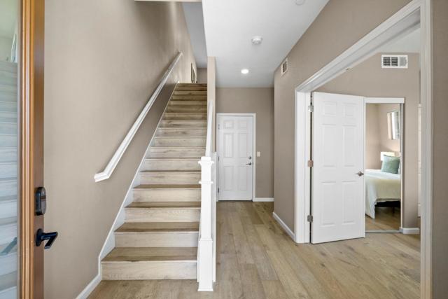 1120 California, Milpitas CA: https://media.crmls.org/mediaz/64682e52-76f5-4846-9062-bd8a5b41f897.jpg