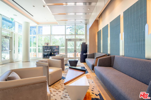 877 Francisco Street, Los Angeles CA: https://media.crmls.org/mediaz/64685018-82ba-4f38-bef9-c7d57141f86f.jpg