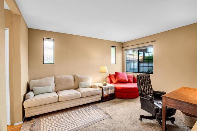 Image 20 of 36 For 45550 Ocotillo Dr Unit E