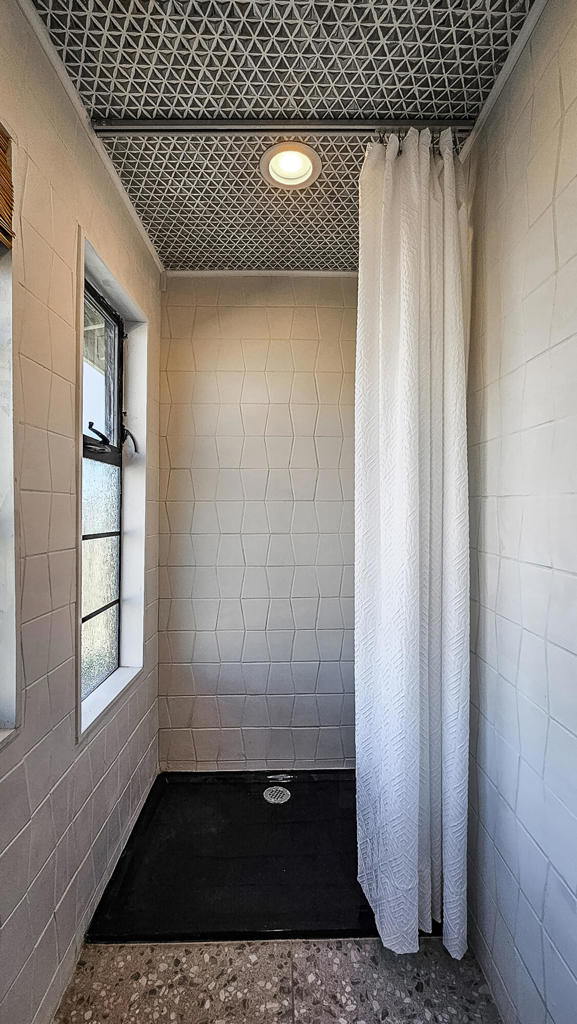 MLS #219136092PS image #14