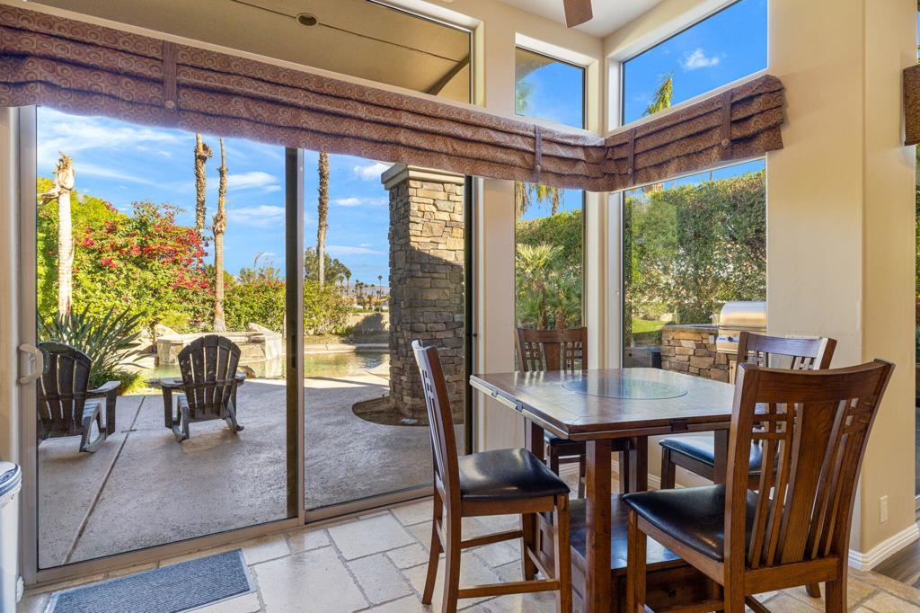 MLS #219138695DA image #34