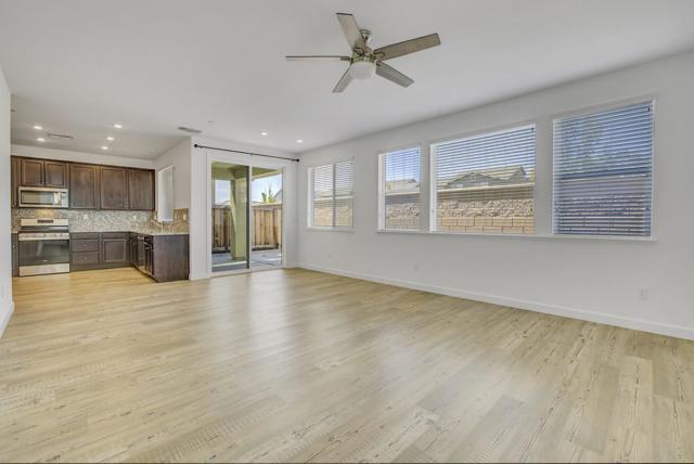 1924 Orfanos Ranch Drive, Brentwood CA: https://media.crmls.org/mediaz/6468b19d-7cf4-4659-b52a-bb1a97823ced.jpg
