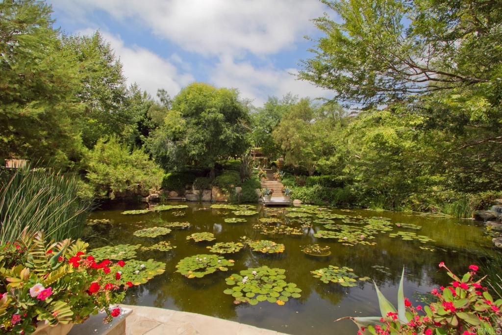 MLS #NDP2505883 image #15