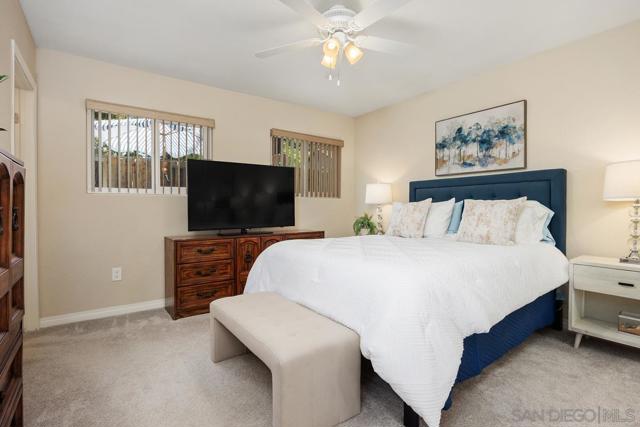 13961 Eastern Street, Poway CA: https://media.crmls.org/mediaz/6468c246-e76a-48bc-9846-fd84c1715509.jpg