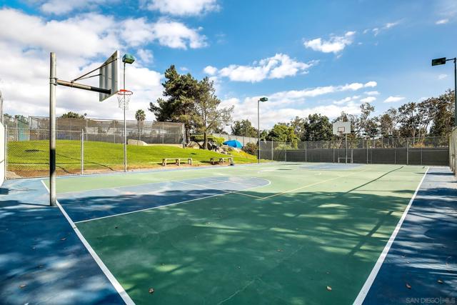 12102 Rancho Bernardo Rd, San Diego CA: https://media.crmls.org/mediaz/6468c956-606b-4dac-bb5f-8101ce126bbd.jpg